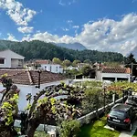 Casa Delicosta- 2 Flat With Garden, 15 Min From アパート *