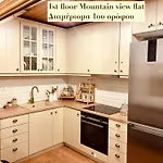 アパート Casa Delicosta- 2 Flat With Garden, 15 Min From *