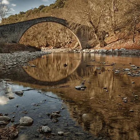 Casa Delicosta- 2 Flat With Garden, 15 Min From Appartement *