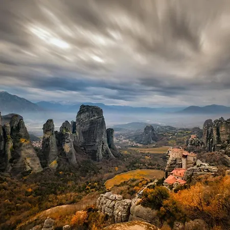 Casa Delicosta- 2 Flat With Garden, 15 Min From Appartement *