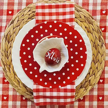 Casa Delicosta- 2 Flat With Garden, 15 Min From * Tríkala